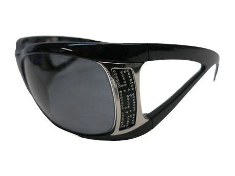 versace sunglasses 4135b|VE 4135B Prescription Eyeglasses .